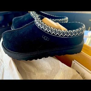 UGG Shearling Clogs/Slippers. Brand New!